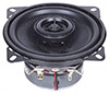 Audio System MXC 100 EVO